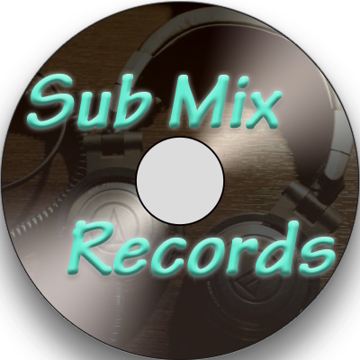 Sub Mix Recordsは、"サブカルチャー"という、深く・広い・マイノリティな音楽を楽しむ自主レーベル。サブカル系MIX CD・イベント物販用のグッズ製作をご協力しています。
